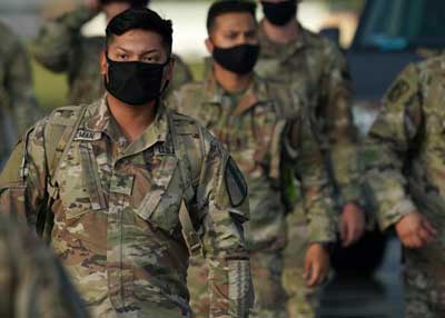 Emergency worker disocunts and military discounts for car wash membership at auto spa express