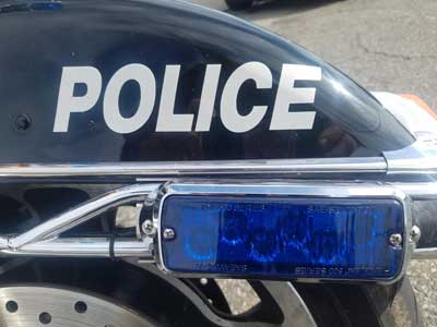 Save money with First Responders Discounts at Auto Spa Express Car Wash