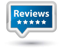 Reviews of Auto Spa Express University Parkway