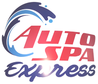 Auto Spa Express Car Wash and Vacuuming Services